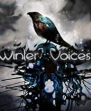 冬之声游戏单机版 电脑版