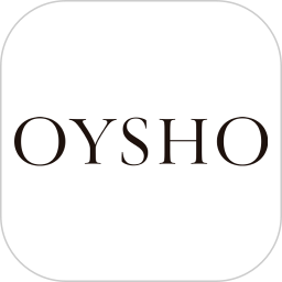 oysho官方旗舰店
