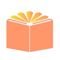 柚子阅读最新版本 v1.2.0 安卓版