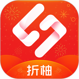 折柚app(抖与淘返利联盟) v12.9.0安卓版