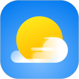 奈斯天气appv1.1.7 安卓版