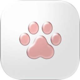 猫爪论坛手机版 v2.0.1安卓版