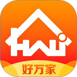 好万家大药房app v4.4.9安卓版