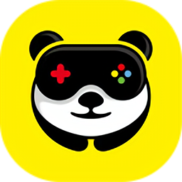 熊猫互娱平台
