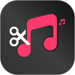 音频提取器编辑器app v2.7安卓版