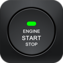 汽车智控app v3.2.7 安卓版