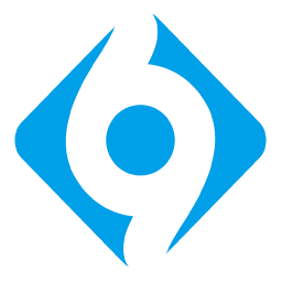 光速联官方版