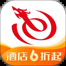 艺龙旅行网官方版 v10.5.1安卓版