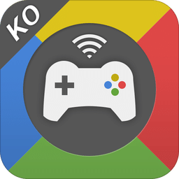 ko電視游戲助手app v2.3.0 安卓版