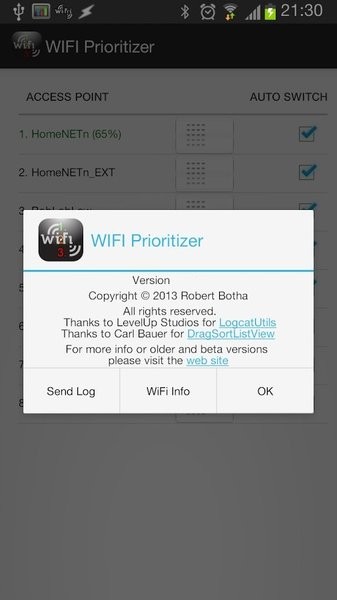 wifi prioritizer app(2)
