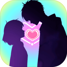 人生重开模拟器之恋爱版游戏 v1.1.0 安卓版