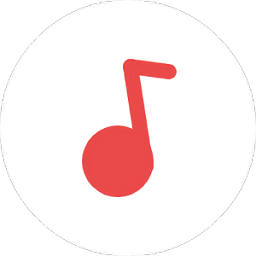 音乐世界绿化版 v1.3.9 安卓版