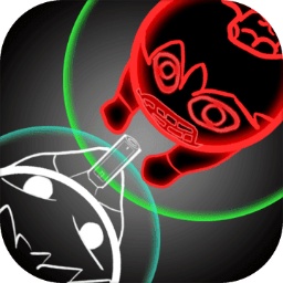死亡之声最新版
