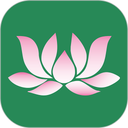莲花停车系统