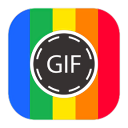 gifshop手机版