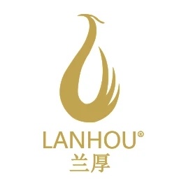 兰厚商城平台