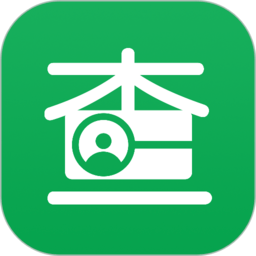 查好友app v6.1.0 安卓版