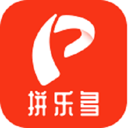 拼乐多商城