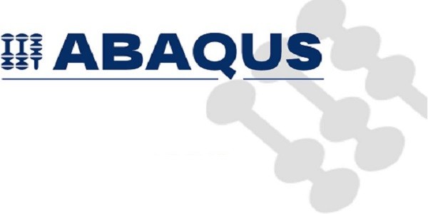 abaqus软件最新版v6.14 官方版(1)