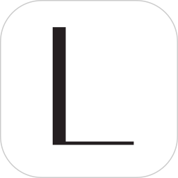 lifemall app