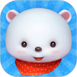 小熊比利app v6.8安卓版