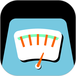 体重记录app v1.0.7安卓版