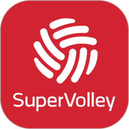 SuperVolley手机版