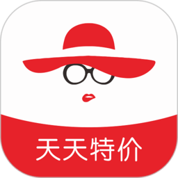 白领妈妈app v3.7.9安卓版