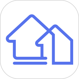 公寓e管家app