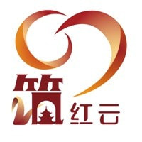 贵阳党建网筑红云 v2.1.4 安卓版