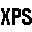 xpsviewer官方版 v1.0 绿色版