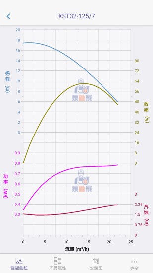 泵管家app(3)