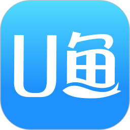 u鱼智慧渔业平台 v4.9.2安卓版