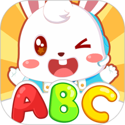 兔小贝abc英语学习app v5.1安卓版