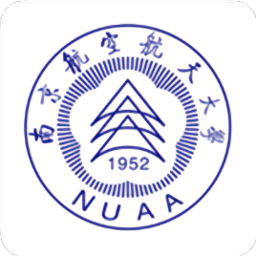 i南航官方版