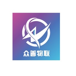 众善物联官方版