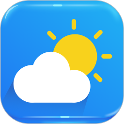 天天看天气 v4.1.4安卓版