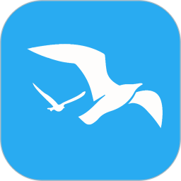 海鸥日记 v9.0.2安卓版