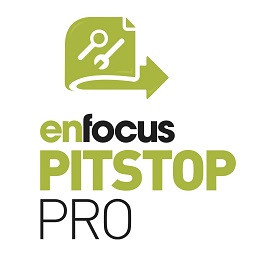 enfocus pitstop pro2021中文破解版