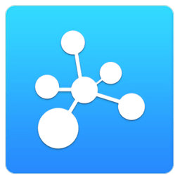 化学分析仪app