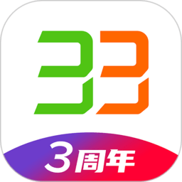 33上门按摩app v3.0.7安卓版
