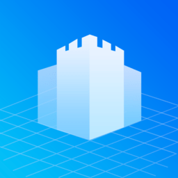 冀建通工人端新版本