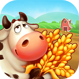 一起回农村游戏 v1.0.1 安卓版