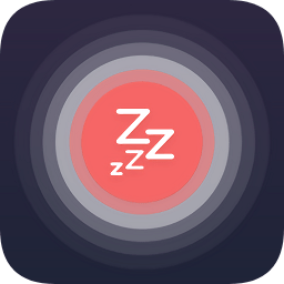 睡眠提醒app