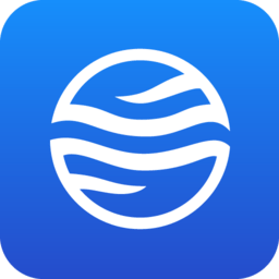 小海带app v0.2.90安卓版