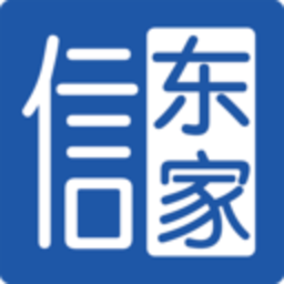 信东家招聘软件 v1.6.7