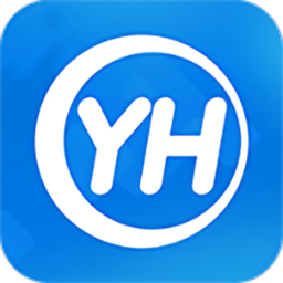 永辉门店助手最新版本