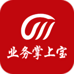 东吴人寿业务掌上宝app v2.0.21 安卓版