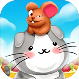猫和老鼠蛋糕保卫战最新版 v1.0.0 安卓版