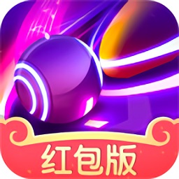 天天打弹珠手游 v1.0.1 安卓版